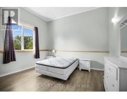 51181 BROADWAY STREET - 20