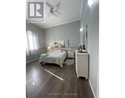 51181 BROADWAY STREET - 21