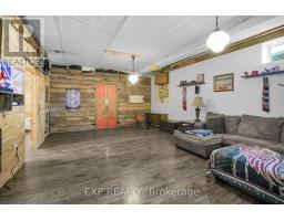 51181 BROADWAY STREET - 22