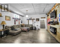 51181 BROADWAY STREET - 23
