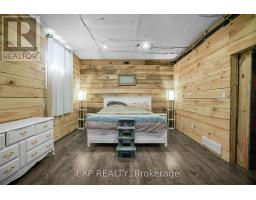 51181 BROADWAY STREET - 24