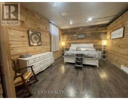 51181 BROADWAY STREET - 25