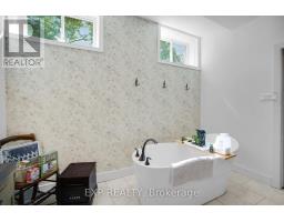 51181 BROADWAY STREET - 26