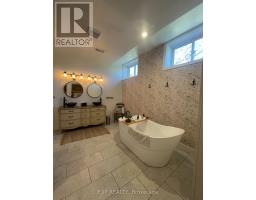 51181 BROADWAY STREET - 27