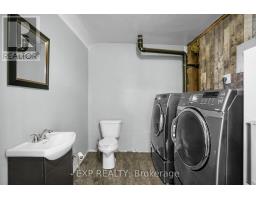 51181 BROADWAY STREET - 28