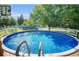 51181 BROADWAY STREET - 29