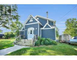 51181 BROADWAY STREET - 3