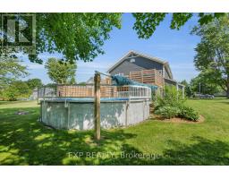 51181 BROADWAY STREET - 30