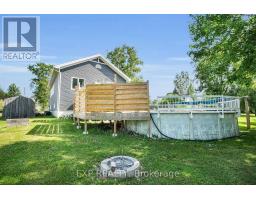 51181 BROADWAY STREET - 31