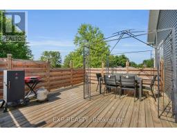 51181 BROADWAY STREET - 32