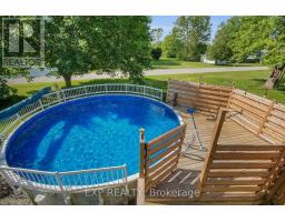 51181 BROADWAY STREET - 33