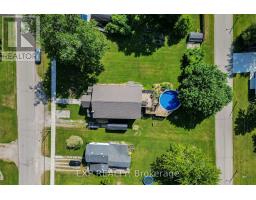 51181 BROADWAY STREET - 34