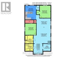 51181 BROADWAY STREET - 35