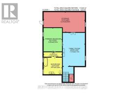 51181 BROADWAY STREET - 36