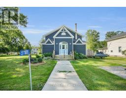 51181 BROADWAY STREET - 4