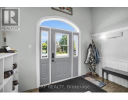 51181 BROADWAY STREET - 5