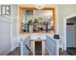 51181 BROADWAY STREET - 6