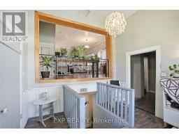 51181 BROADWAY STREET - 7