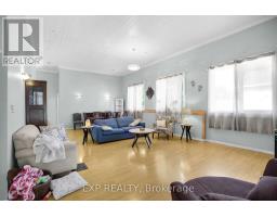 51181 BROADWAY STREET - 8