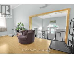 51181 BROADWAY STREET - 9