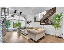 6584 FRENCH AVENUE - 10