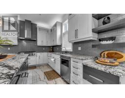 6584 FRENCH AVENUE - 14