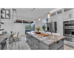 6584 FRENCH AVENUE - 15