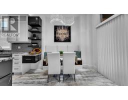 6584 FRENCH AVENUE - 17