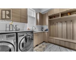 6584 FRENCH AVENUE - 18