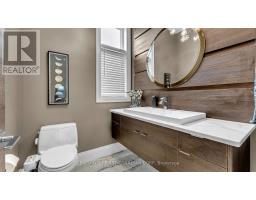 6584 FRENCH AVENUE - 19