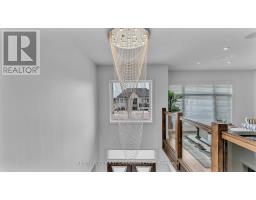 6584 FRENCH AVENUE - 21