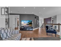 6584 FRENCH AVENUE - 22