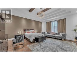 6584 FRENCH AVENUE - 24