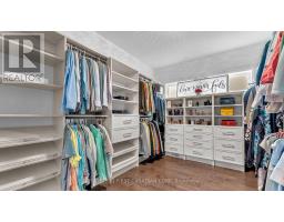 6584 FRENCH AVENUE - 26