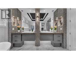 6584 FRENCH AVENUE - 28