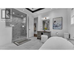 6584 FRENCH AVENUE - 29