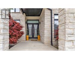 6584 FRENCH AVENUE - 3