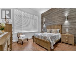 6584 FRENCH AVENUE - 30