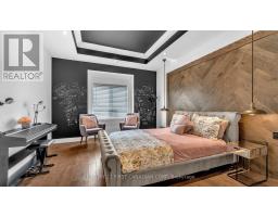 6584 FRENCH AVENUE - 32