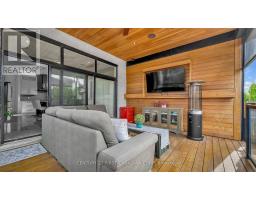 6584 FRENCH AVENUE - 33