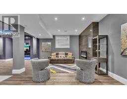 6584 FRENCH AVENUE - 36