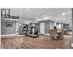 6584 FRENCH AVENUE - 38