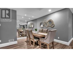 6584 FRENCH AVENUE - 39