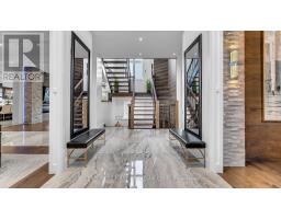 6584 FRENCH AVENUE - 4