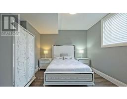 6584 FRENCH AVENUE - 41