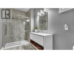 6584 FRENCH AVENUE - 42