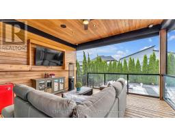 6584 FRENCH AVENUE - 43