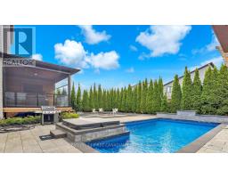 6584 FRENCH AVENUE - 44