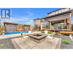 6584 FRENCH AVENUE - 46