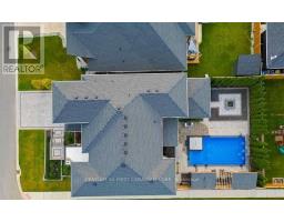 6584 FRENCH AVENUE - 47